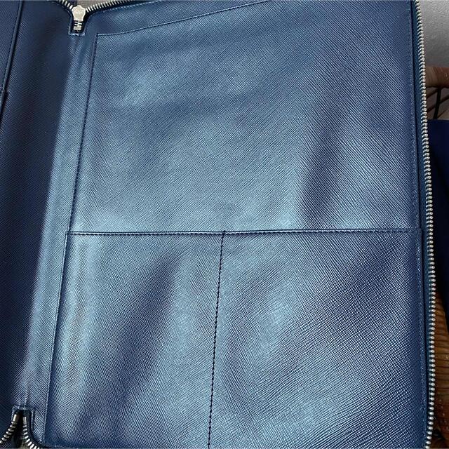 たっけ様専用 - 4