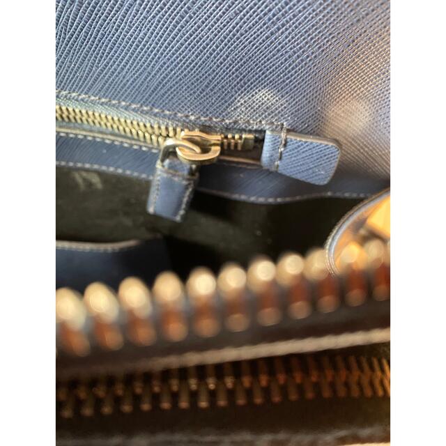 たっけ様専用 - 5