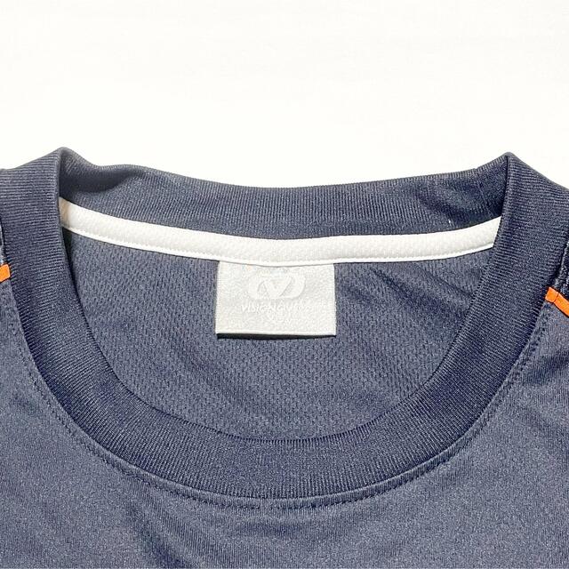 スポーツTシャツ メンズのトップス(Tシャツ/カットソー(半袖/袖なし))の商品写真
