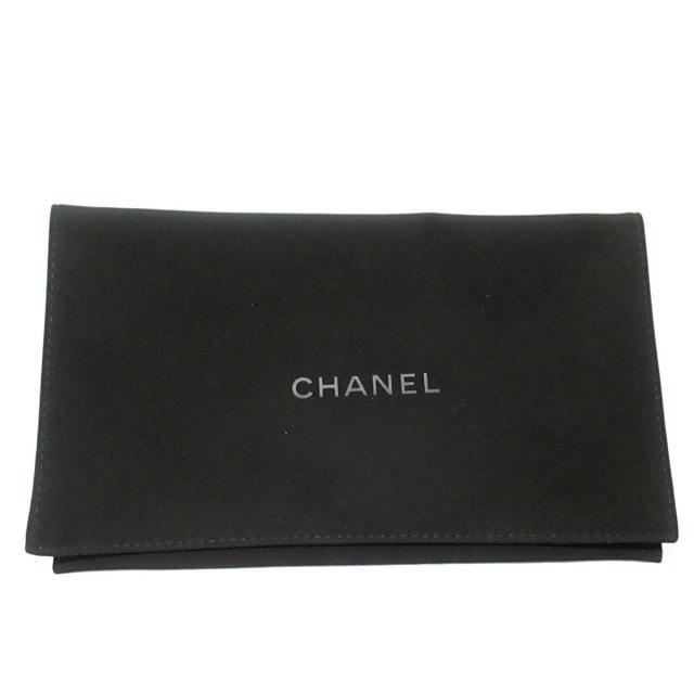 CHANEL - シャネル 携帯電話ケース美品 マトラッセの通販 by ブラン