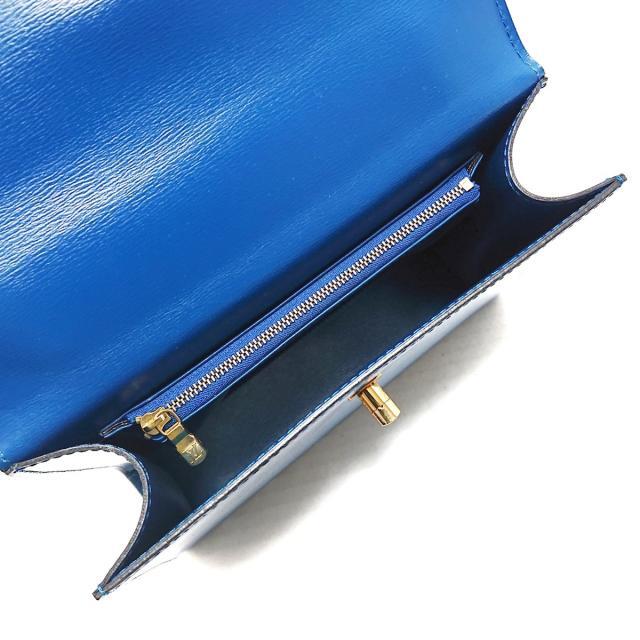 わせについ LOUIS VUITTON - ルイヴィトン ハンドバッグ エピ M52375の