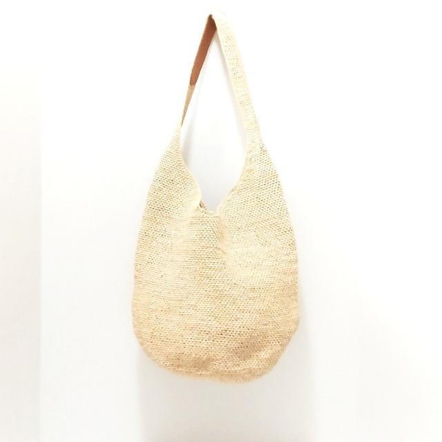 ヘレンカミンスキー ショルダーバッグ美品 - ショルダーバッグ