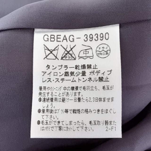 シビラ ワンピース サイズM レディース - 4