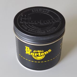 ドクターマーチン(Dr.Martens)のDr. Martens WONDER BALSAM 革靴用ワックス(ローファー/革靴)