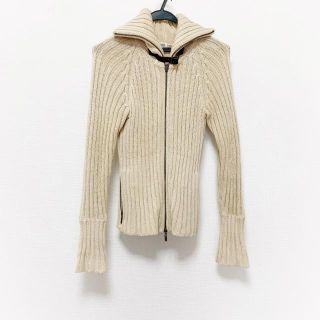 FOXEY(カーディガン)のフリマアイテム一覧 FOXEY(カーディガン)のフリマアイテム一覧