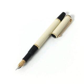 ウォーターマン(Waterman)のWATERMAN(ウォーターマン) ペン - 金属素材(ペン/マーカー)