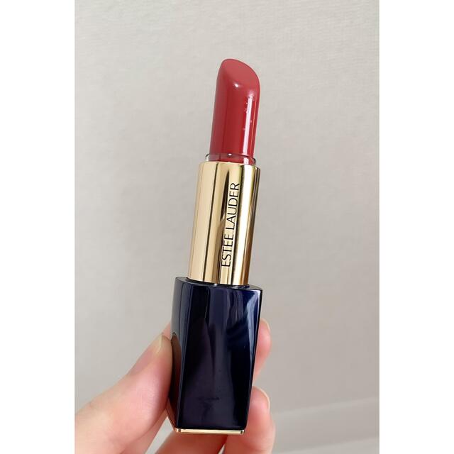 Estee Lauder - 新品未使用!エスティーローダーピュアカラーエンヴィ