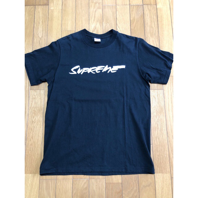 格安好評 Supreme - Supreme Futura Logo Teeの通販 by さや's shop