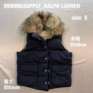 Denim & Supply Ralph Lauren - ☆ゆき様専用☆の通販 by ちゃーこ's 