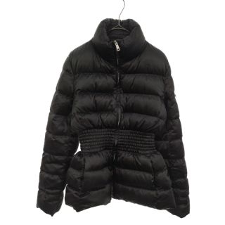 プラダ ショート ダウンジャケット(レディース)の通販 75点 | PRADAの