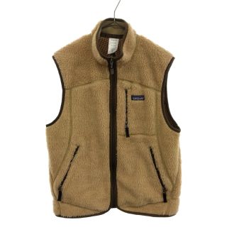 パタゴニア(patagonia)のPATAGONIA パタゴニア ベスト(ベスト)