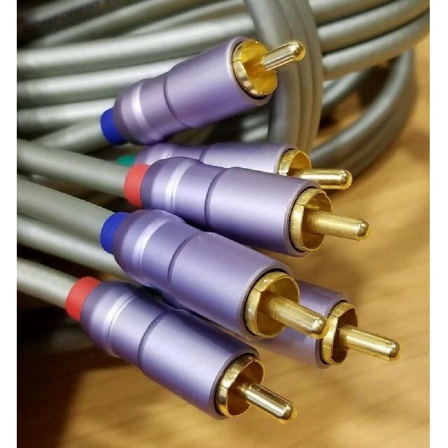 audio-technica - オーディオテクニカ PCOCC DVD LINK AUDIO audio-technica - オーディオテクニカ PCOCC DVD LINK AUDIO