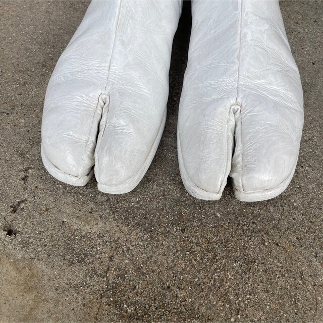 Maison Margiela(旧Maison Martin Margiela) - maison Maison Margiela(旧Maison Martin Margiela) - maison