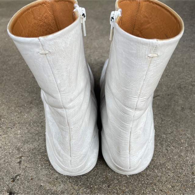 Maison Martin Margiela - maison margiela メゾンマルジェラ 足袋