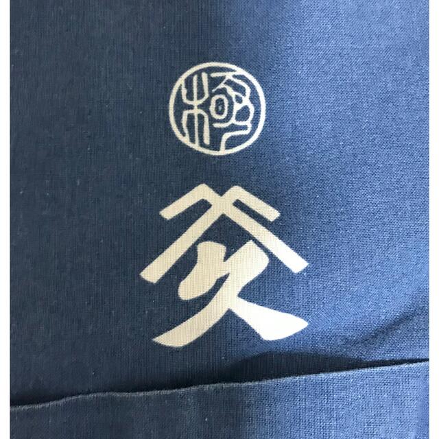 Sun Surf(サンサーフ)のSALE サンサーフ　葛飾北斎　ワークシャツ メンズのトップス(シャツ)の商品写真