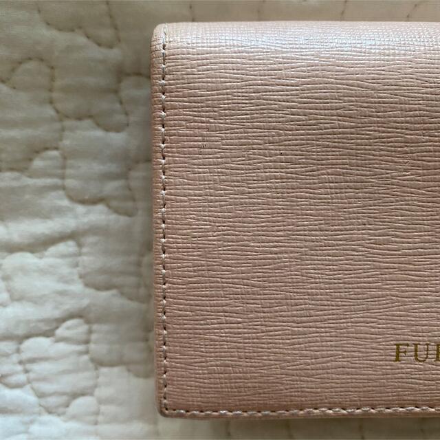 Furla(フルラ)のFURLA レディースのファッション小物(財布)の商品写真