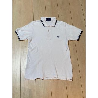 フレッドペリー(FRED PERRY)の専用(ポロシャツ)