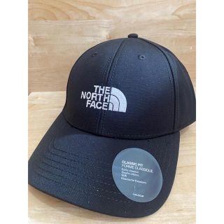 ザノースフェイス(THE NORTH FACE)のノースフェイス 66 Classic Hat キャップ 帽子 onesize (キャップ)