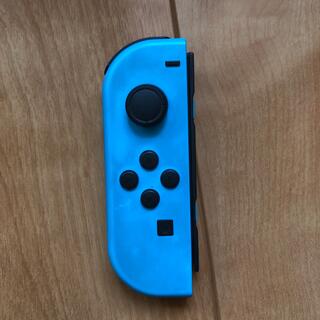 ニンテンドースイッチ(Nintendo Switch)のOTZ様専用(家庭用ゲーム機本体)
