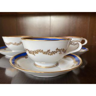 Noritakeの中古フリマアイテム一覧 Noritakeの中古フリマアイテム一覧