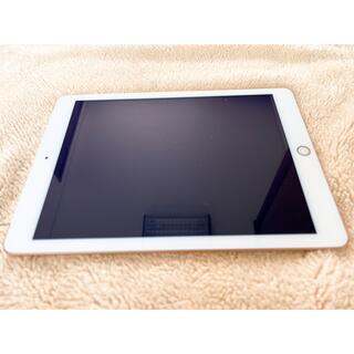 Apple - kiyori様専用整備済iPad air3 256GB wifi ケース付の通販 by 