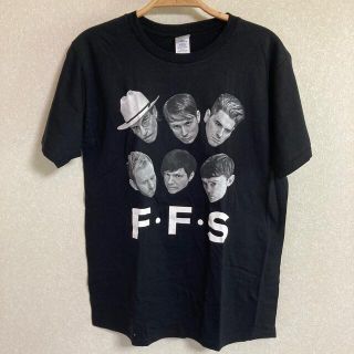 F・F・S Tシャツ(Tシャツ/カットソー(半袖/袖なし))