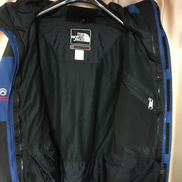 THE NORTH FACE(ザノースフェイス)のノースフェイス  マウンテンパーカー  メンズのジャケット/アウター(マウンテンパーカー)の商品写真