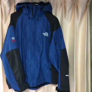 ザノースフェイス(THE NORTH FACE)のノースフェイス  マウンテンパーカー (マウンテンパーカー)