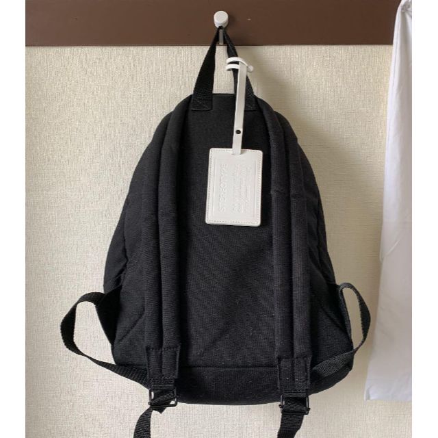 メゾンマルジェラ STEREOTYPE PULLOVERHOODY-