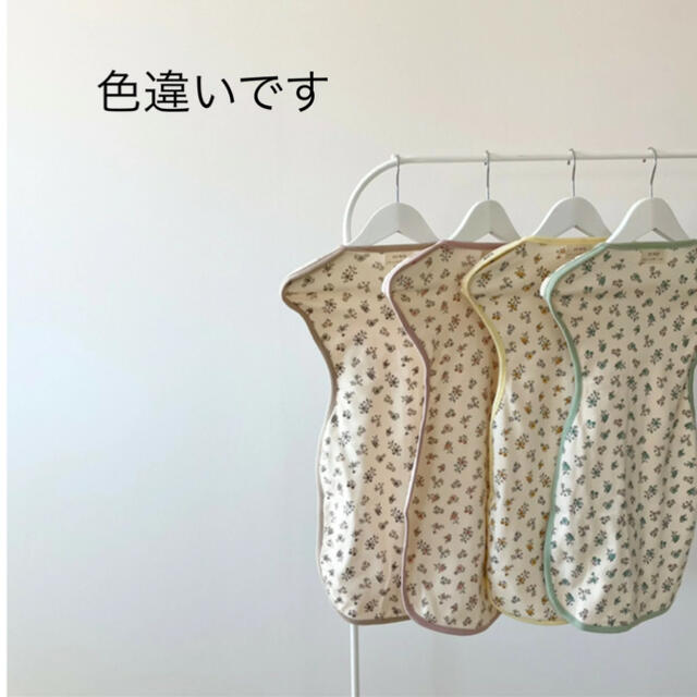 《入荷待ち商品》Select.JUNO スワドル キッズ/ベビー/マタニティのこども用ファッション小物(おくるみ/ブランケット)の商品写真