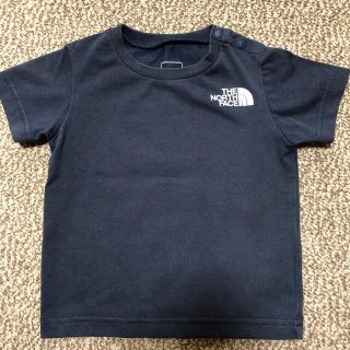 ザノースフェイス(THE NORTH FACE)のノースフェイス　80(Ｔシャツ)