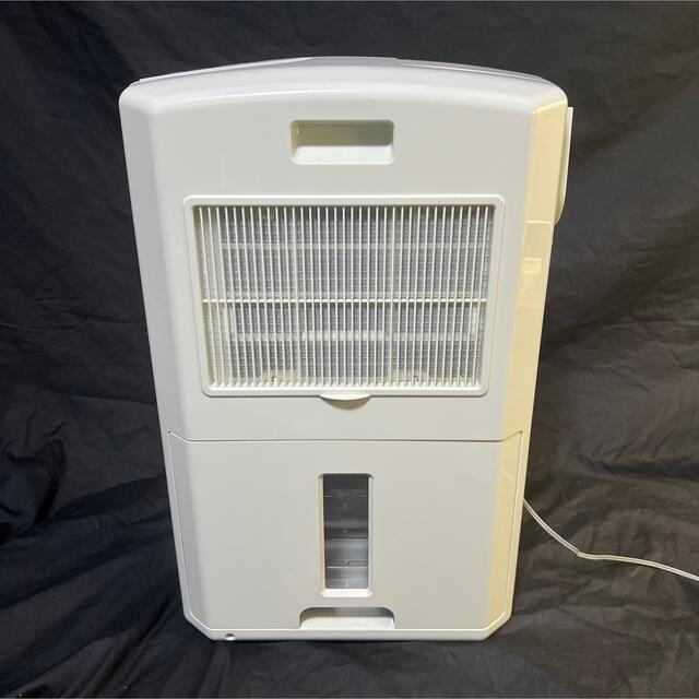 コロナ(コロナ)のコロナ CDM-1416 冷風・衣類乾燥除湿機 どこでもクーラー スマホ/家電/カメラの生活家電(衣類乾燥機)の商品写真