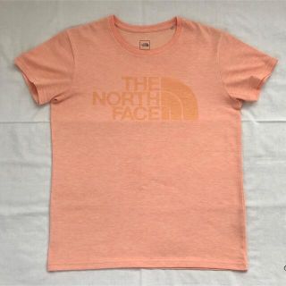 ザノースフェイス(THE NORTH FACE)のTHE NORTH FACE Tシャツ(Tシャツ(半袖/袖なし))