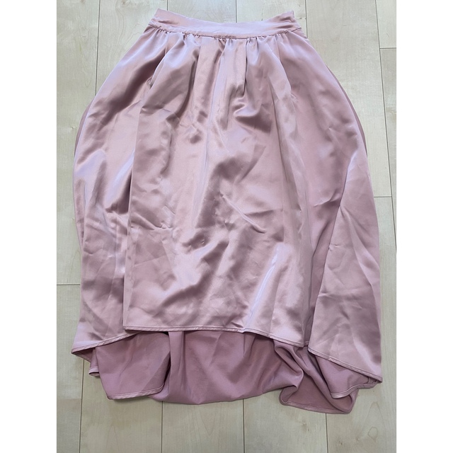 EmiriaWiz(エミリアウィズ)のEmiria Wiz スカート レディースのスカート(ロングスカート)の商品写真