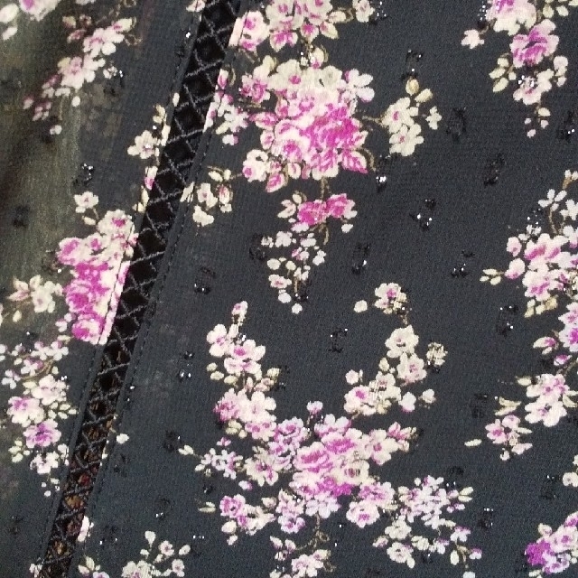 L´EST ROSE レストローズ ワンピース 値打ち品 emaafesp.gov.co