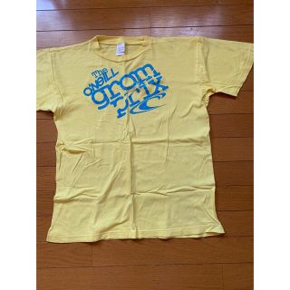 オニール(O'NEILL)のオニール　Tシャツ(Tシャツ/カットソー(半袖/袖なし))