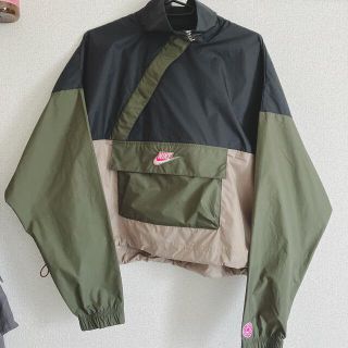 ナイキ(NIKE)の期間限定値下げ！NIKE ウエア　Mサイズ上下(セット/コーデ)