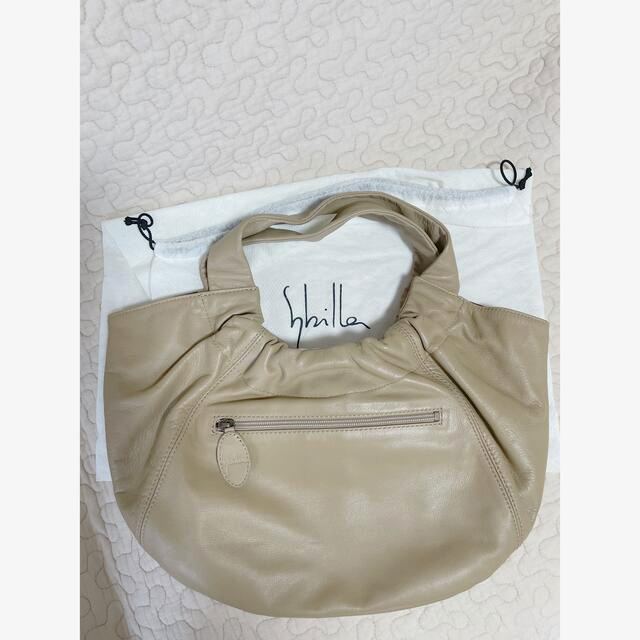 Sybilla(シビラ)のシビラ　バック レディースのバッグ(ハンドバッグ)の商品写真