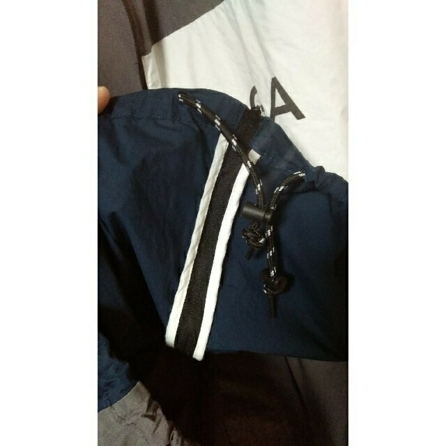 90s バレンシアガ BALENCIAGA デザイン ジャケット L オリーブ