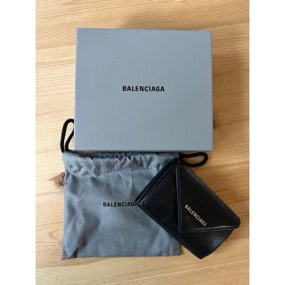 バレンシアガ(Balenciaga)のバレンシアガ財布(財布)