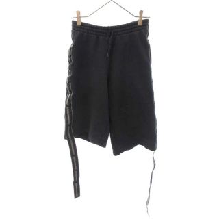 バレンシアガ ショートパンツ(メンズ)の通販 54点 | Balenciagaの