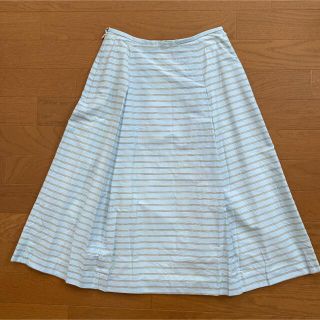 NOLLEY'S - ノーリーズ サイズ36 スカートの通販 by きなこもち NOLLEY'S - ノーリーズ サイズ36 スカートの通販 by きなこもち