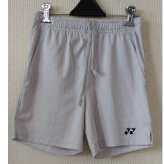 ヨネックス(YONEX)のYONEX　ヨネックス　ハーフパンツ(バドミントン)