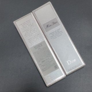 ディオール(Dior)のミスディオール ハンドクリーム(ハンドクリーム)