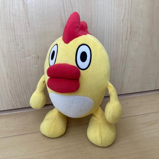 中古 ぬいぐるみ 短 そらジロー ぬいぐるみ 大 「日本テレビ天気 中古 ぬいぐるみ 短 そらジロー ぬいぐるみ 大 「日本テレビ天気