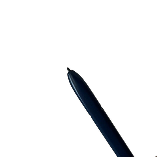 スマイルゼミ対応 スタイラスタッチペン スマホ/家電/カメラのPC/タブレット(その他)の商品写真