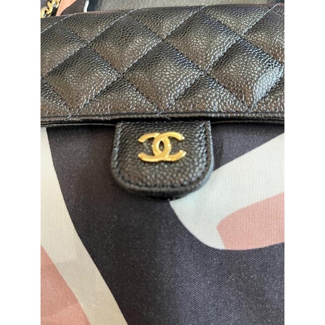 CHANEL(シャネル)の専用さま レディースのバッグ(エコバッグ)の商品写真