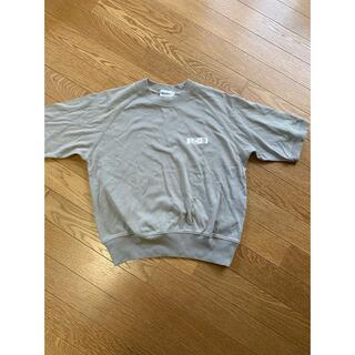 ジムフレックス(GYMPHLEX)のジムフレックス  Tシャツ　12 ビショップ(Tシャツ(半袖/袖なし))