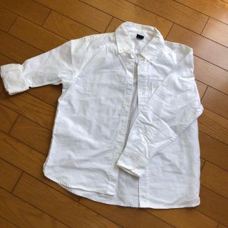 ギャップキッズ(GAP Kids)のGAP 130(Tシャツ/カットソー)