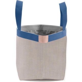 Herve Chapelier - 新品 未使用 タグ付き エルベシャプリエ マ